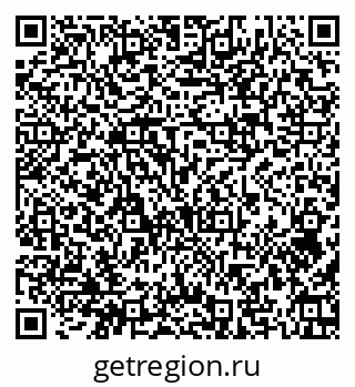 79374049188