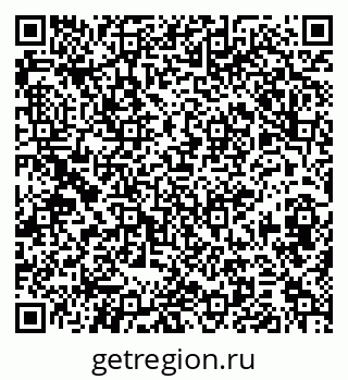79374049194