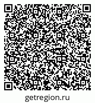 79374049196
