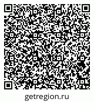79374049197