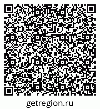 79374049199