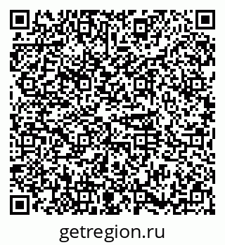 79374049203
