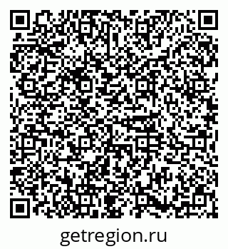 79374049206