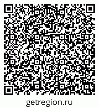 79374049207