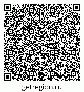 79374049209