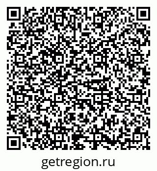 79374049210
