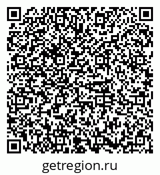 79374049212