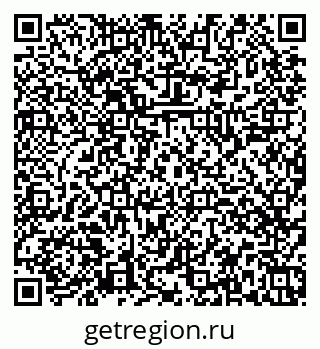 79374049214