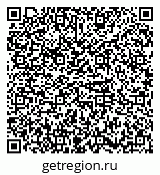 79374049215