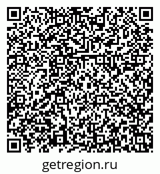 79374049216