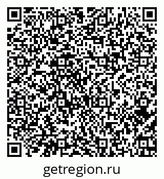 79374049219