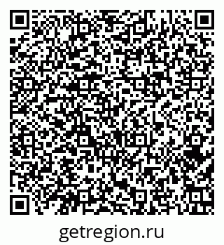 79374049220