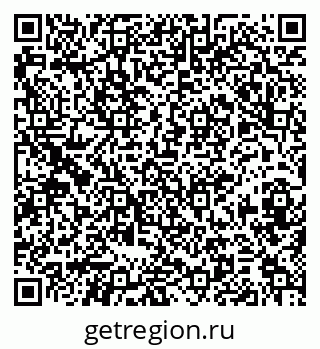 79374049224