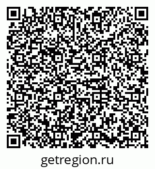 79374049227