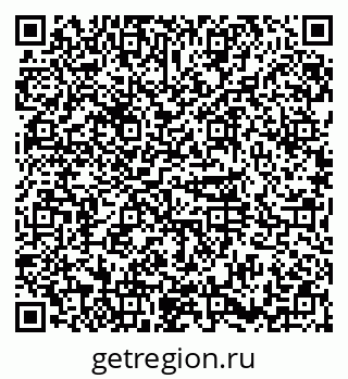 79374049229