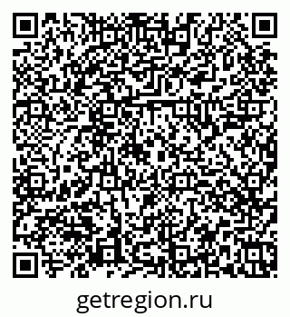 79374049231