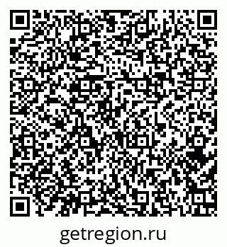 79374049234