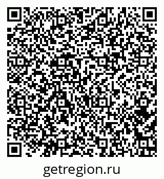 79374049237
