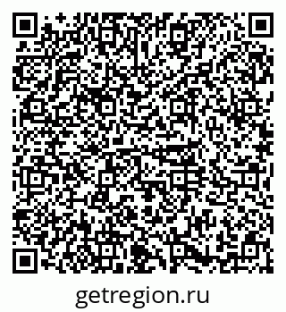 79374049240