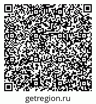 79374049241