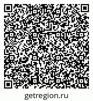 79374049242
