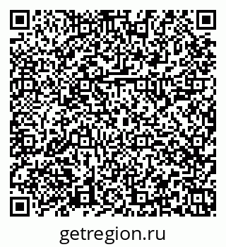 79374049244