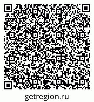 79374049245