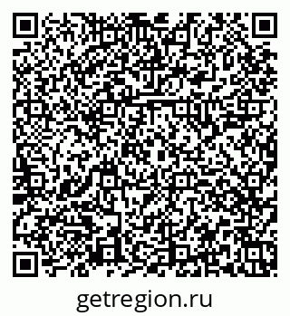 79374049246