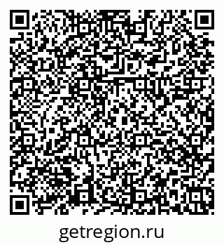 79374049251