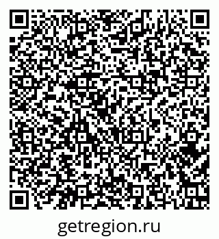 79374049252