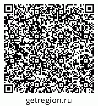 79374049254
