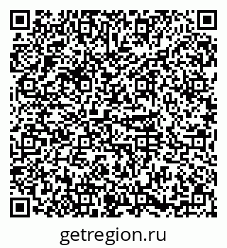79374049255