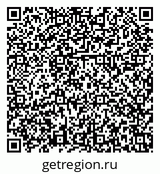 79374049256