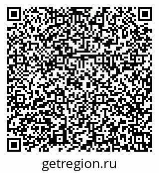 79374049257