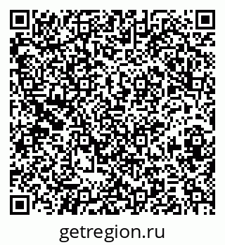79374049259