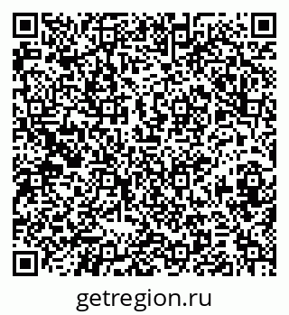 79374049260