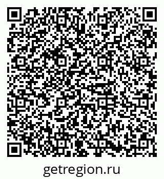 79374049261