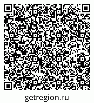 79374049263