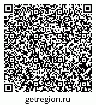 79374049264