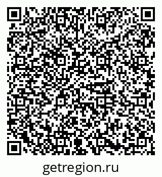 79374049265