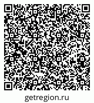 79374049267