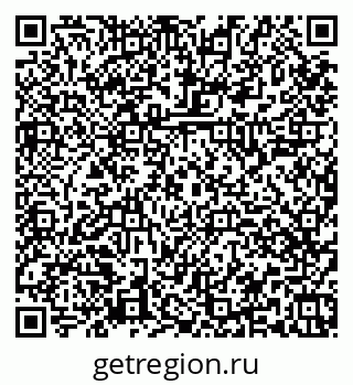 79374049268