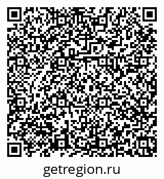 79374049269