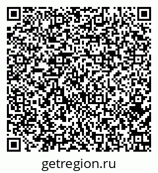 79374049271
