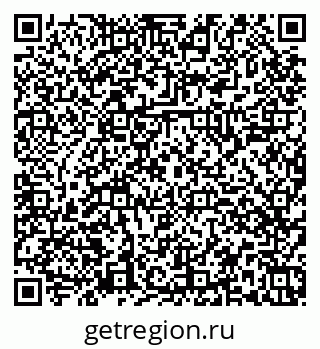 79374049274