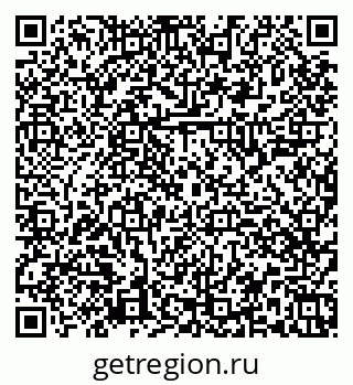 79374049275