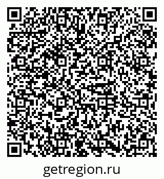 79374049283