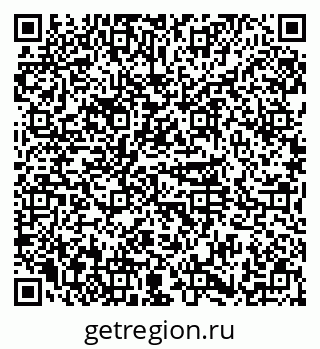 79374049286