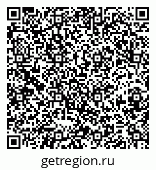 79374049289