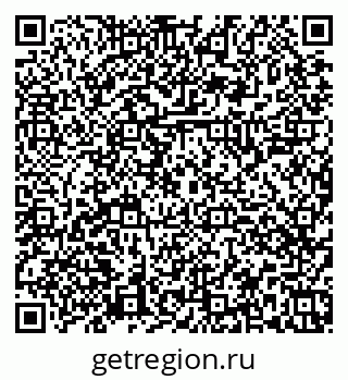 79374049290